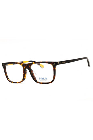 Polo Ralph Lauren 0PH2282F Eyeglasses-AmbrogioShoes