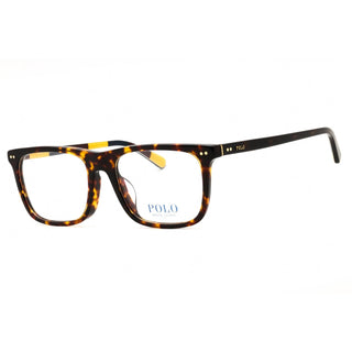 Polo Ralph Lauren 0PH2282F acetate Rectangular Men's Eyeglasses-AmbrogioShoes