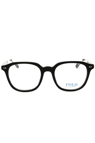 Polo Ralph Lauren 0PH2283U Eyeglasses-AmbrogioShoes