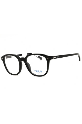 Polo Ralph Lauren 0PH2283U Eyeglasses-AmbrogioShoes