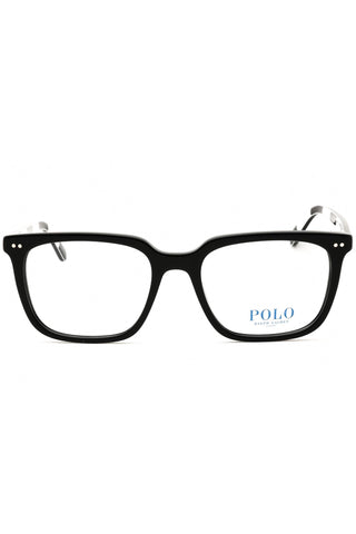 Polo Ralph Lauren 0PH2284 Eyeglasses-AmbrogioShoes