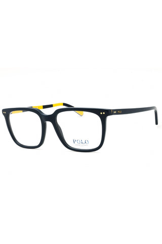 Polo Ralph Lauren 0PH2284 Eyeglasses-AmbrogioShoes