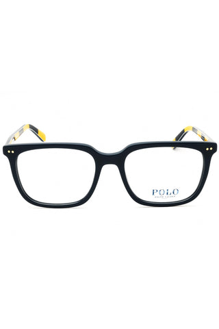 Polo Ralph Lauren 0PH2284 Eyeglasses-AmbrogioShoes