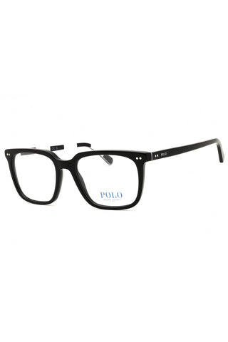 Polo Ralph Lauren 0PH2284 Eyeglasses-AmbrogioShoes
