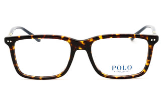 Polo Ralph Lauren 0PH2287F Eyeglasses-AmbrogioShoes