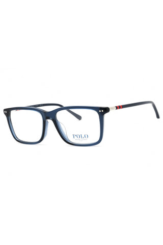 Polo Ralph Lauren 0PH2287F Eyeglasses-AmbrogioShoes