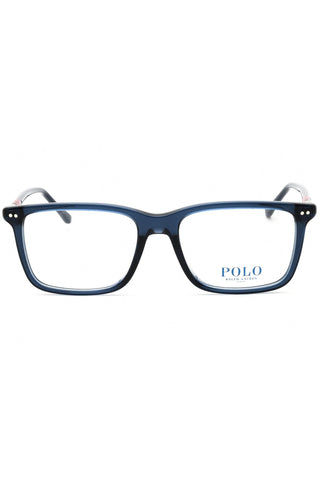 Polo Ralph Lauren 0PH2287F Eyeglasses-AmbrogioShoes