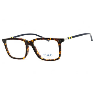 Polo Ralph Lauren 0PH2287F Eyeglasses-AmbrogioShoes