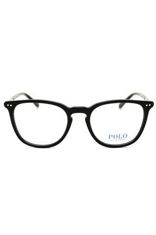 Polo Ralph Lauren 0PH2288 Sunglasses-AmbrogioShoes