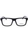 5620 - SHINY NAVY BLUE/Clear demo lens