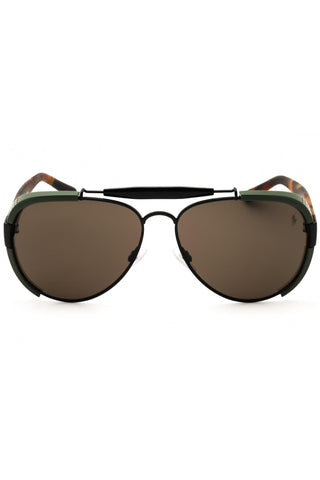 Polo Ralph Lauren 0PH3129 Sunglasses