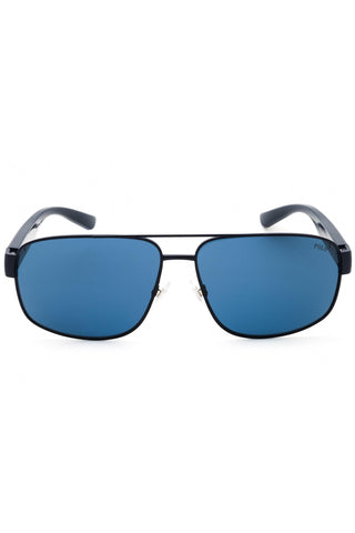 Polo Ralph Lauren 0PH3156 Sunglasses-AmbrogioShoes