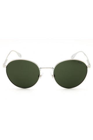 Polo Ralph Lauren 0PH3158 Sunglasses-AmbrogioShoes