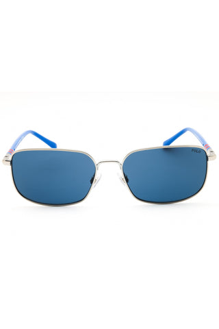 Polo Ralph Lauren 0PH3159 Sunglasses-AmbrogioShoes