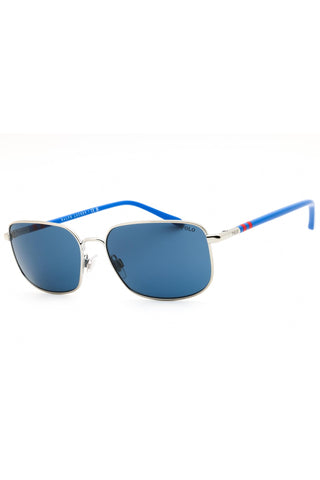 Polo Ralph Lauren 0PH3159 Sunglasses-AmbrogioShoes
