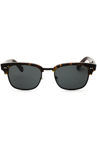 Polo Ralph Lauren 0PH4202 Sunglasses-AmbrogioShoes