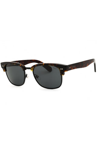 Polo Ralph Lauren 0PH4202 Sunglasses-AmbrogioShoes