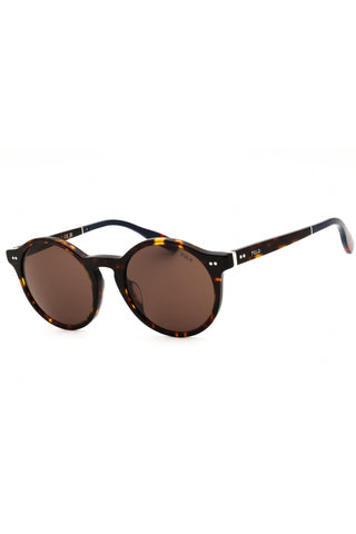 Polo Ralph Lauren 0PH4204U Sunglasses-AmbrogioShoes