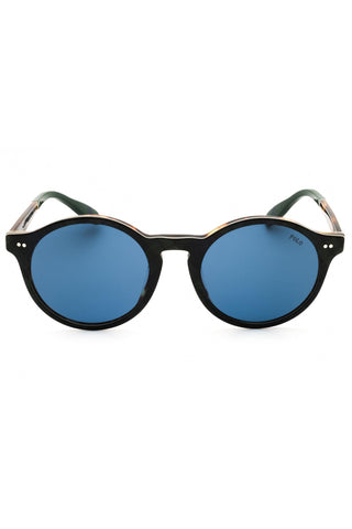 Polo Ralph Lauren 0PH4204U Sunglasses-AmbrogioShoes