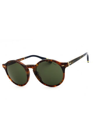 Polo Ralph Lauren 0PH4204U Sunglasses-AmbrogioShoes