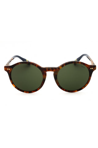 Polo Ralph Lauren 0PH4204U Sunglasses-AmbrogioShoes