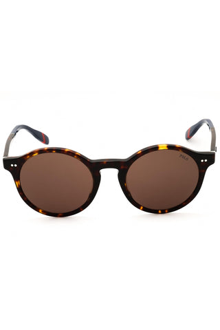 Polo Ralph Lauren 0PH4204U Sunglasses-AmbrogioShoes