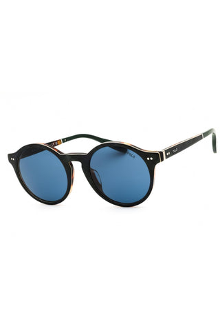 Polo Ralph Lauren 0PH4204U Sunglasses-AmbrogioShoes