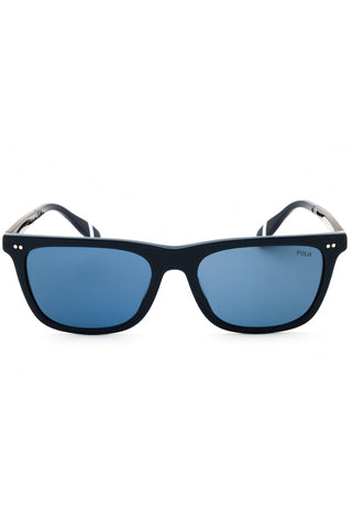 Polo Ralph Lauren 0PH4205U Sunglasses-AmbrogioShoes