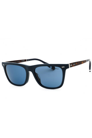 Polo Ralph Lauren 0PH4205U Sunglasses-AmbrogioShoes