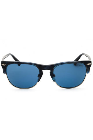 Polo Ralph Lauren 0PH4213 Sunglasses-AmbrogioShoes