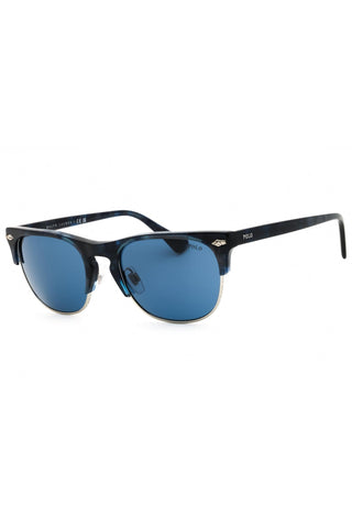 Polo Ralph Lauren 0PH4213 Sunglasses-AmbrogioShoes