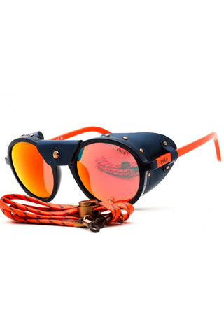 Polo Ralph Lauren 0PH4216QU Sunglasses-AmbrogioShoes