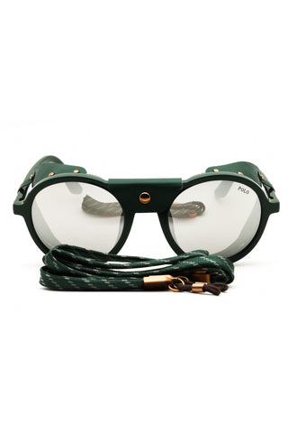 Polo Ralph Lauren 0PH4216QU Sunglasses-AmbrogioShoes