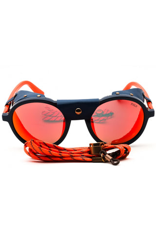 Polo Ralph Lauren 0PH4216QU Sunglasses-AmbrogioShoes