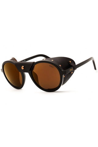 Polo Ralph Lauren 0PH4216QU Sunglasses-AmbrogioShoes