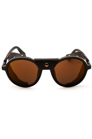 Polo Ralph Lauren 0PH4216QU Sunglasses-AmbrogioShoes