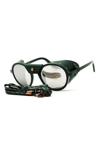 Polo Ralph Lauren 0PH4216QU Sunglasses-AmbrogioShoes