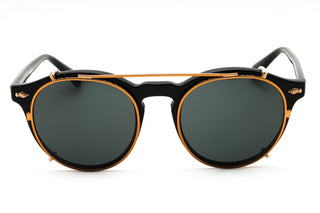 Polo Ralph Lauren 0PH4218F Eyeglasses-AmbrogioShoes