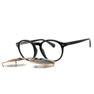 Polo Ralph Lauren 0PH4218F Eyeglasses-AmbrogioShoes