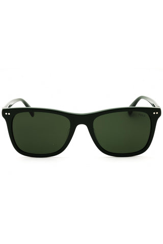 Polo Ralph Lauren 0PH4220F Sunglasses-AmbrogioShoes