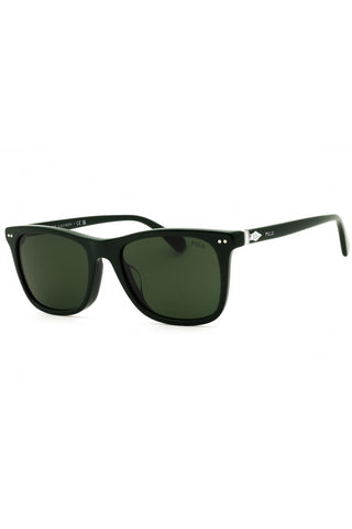 Polo Ralph Lauren 0PH4220F Sunglasses-AmbrogioShoes