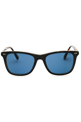 Polo Ralph Lauren 0PH4220U Sunglasses-AmbrogioShoes