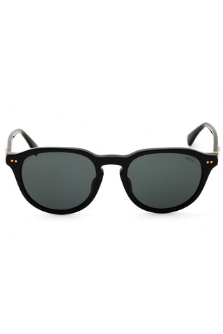 Polo Ralph Lauren 0PH4221F Sunglasses-AmbrogioShoes