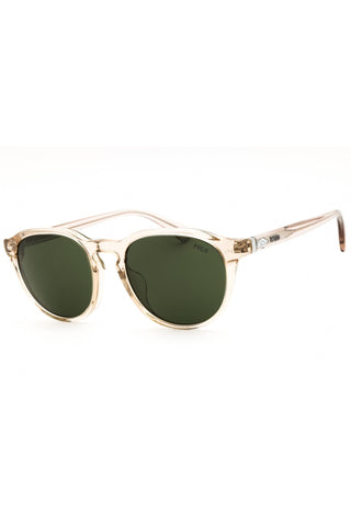Polo Ralph Lauren 0PH4221F Sunglasses-AmbrogioShoes