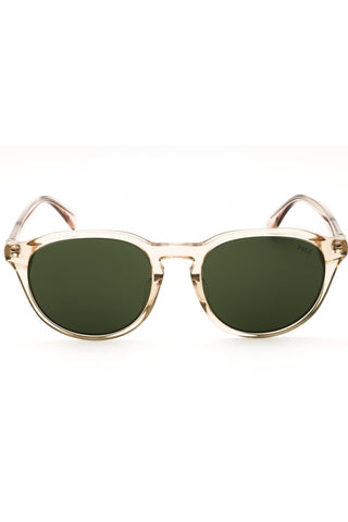 Polo Ralph Lauren 0PH4221F Sunglasses-AmbrogioShoes