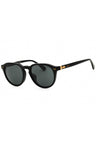 500187 - Shiny Black/Dark Grey