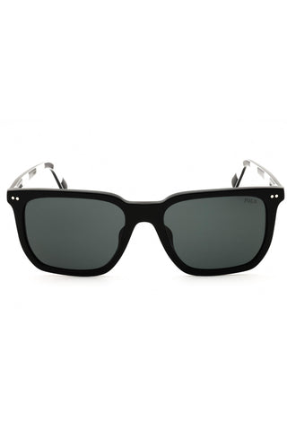 Polo Ralph Lauren 0PH4224F Sunglasses-AmbrogioShoes
