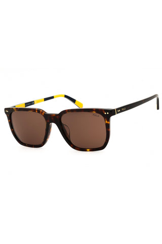 Polo Ralph Lauren 0PH4224F Sunglasses-AmbrogioShoes
