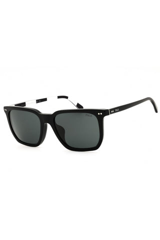 Polo Ralph Lauren 0PH4224F Sunglasses-AmbrogioShoes