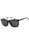 500187 - Black/Dark Grey